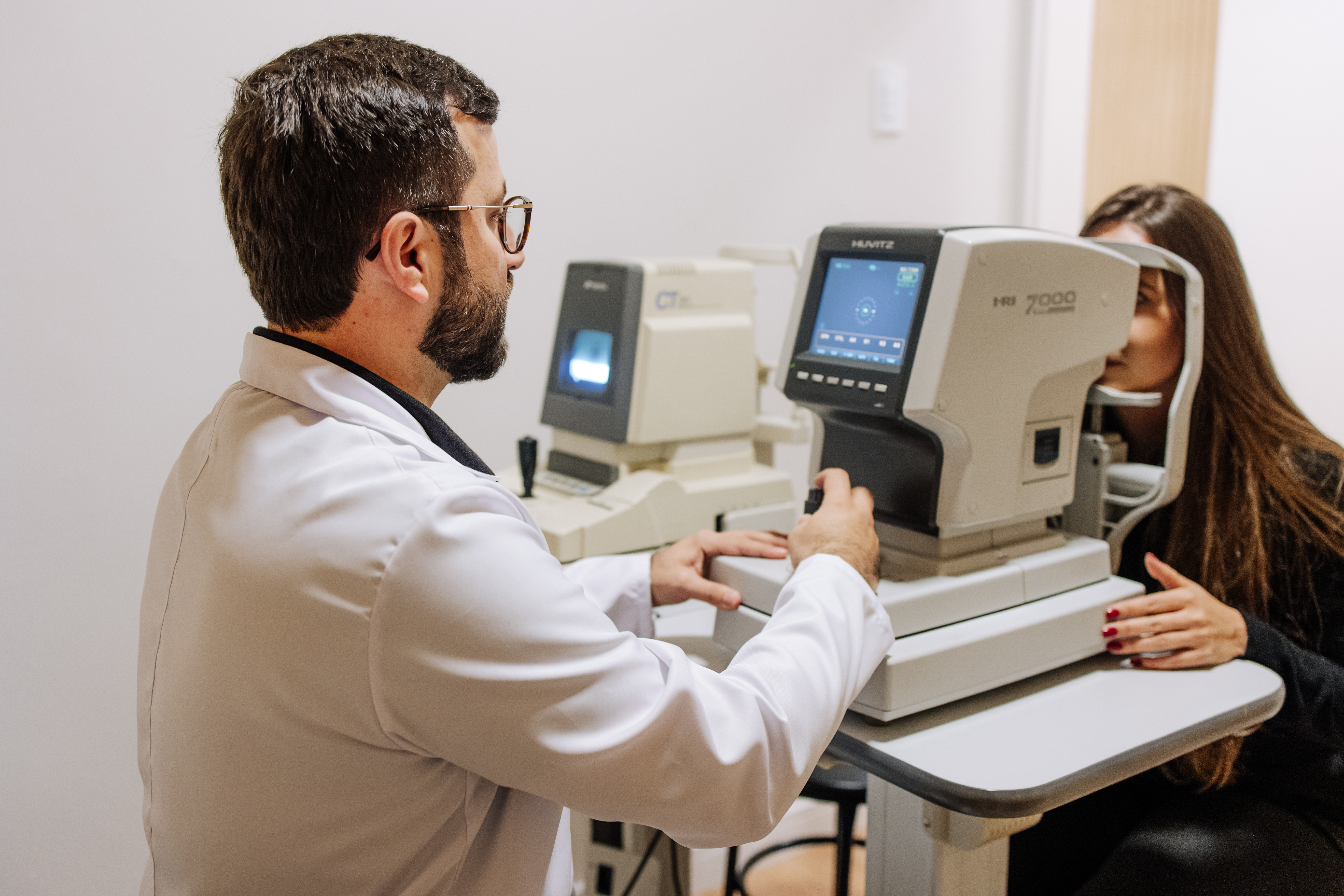 Copy of Raphotica-47