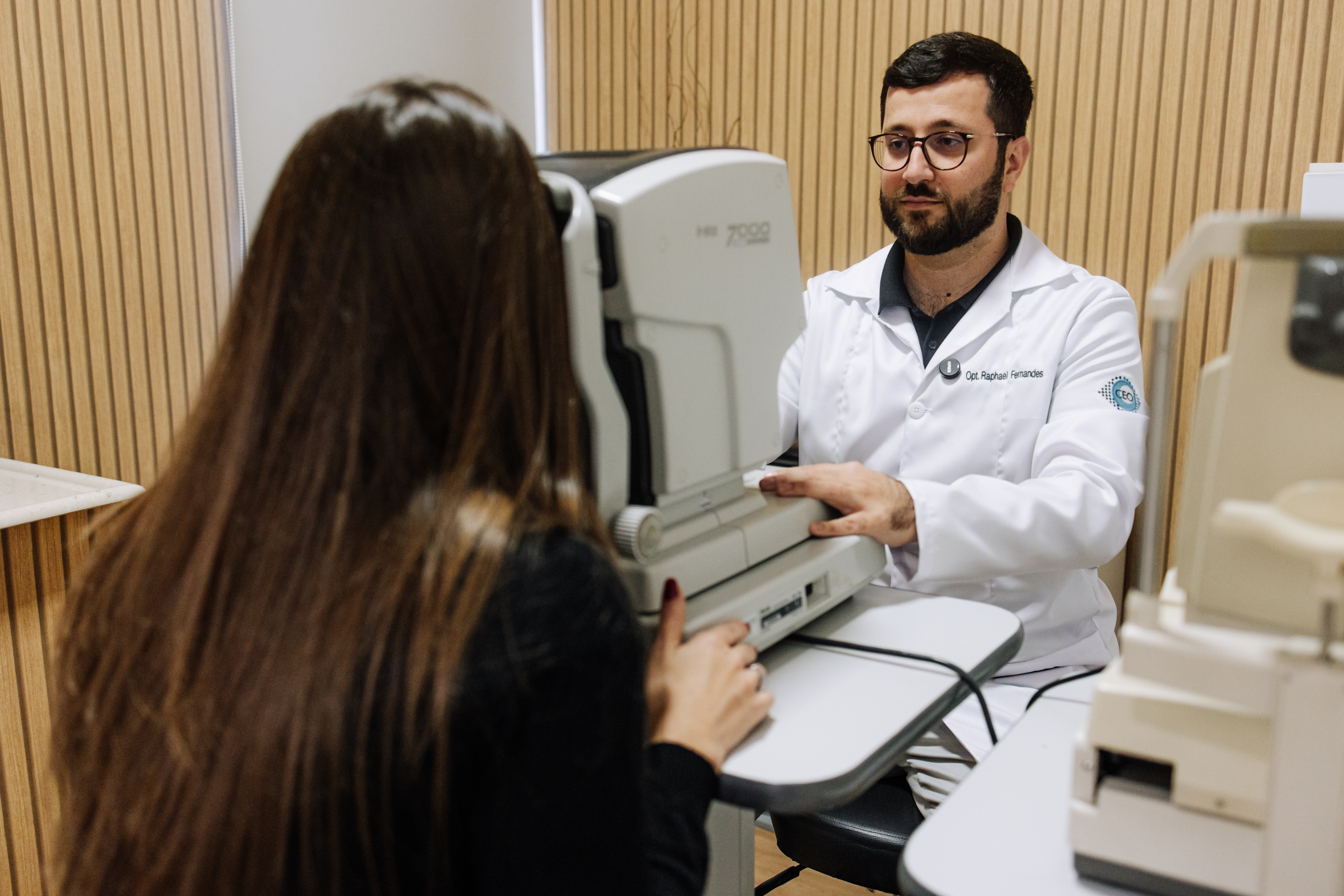 Copy of Raphotica-50