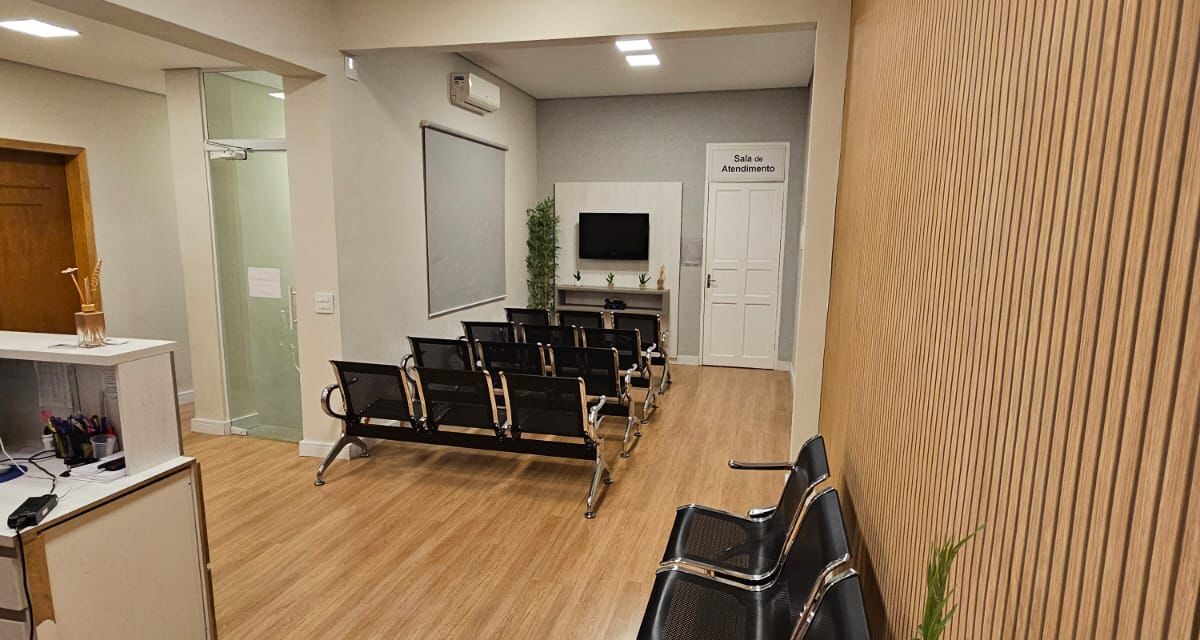 WhatsApp Image 2025-12-26 at 07.51.49