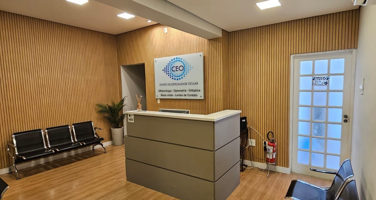 WhatsApp Image 2025-12-26 at 07.51.50