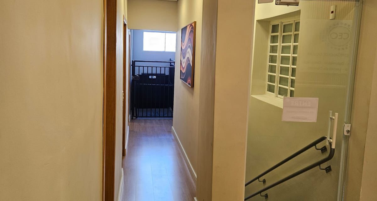 WhatsApp Image 2025-12-26 at 07.51.50-2