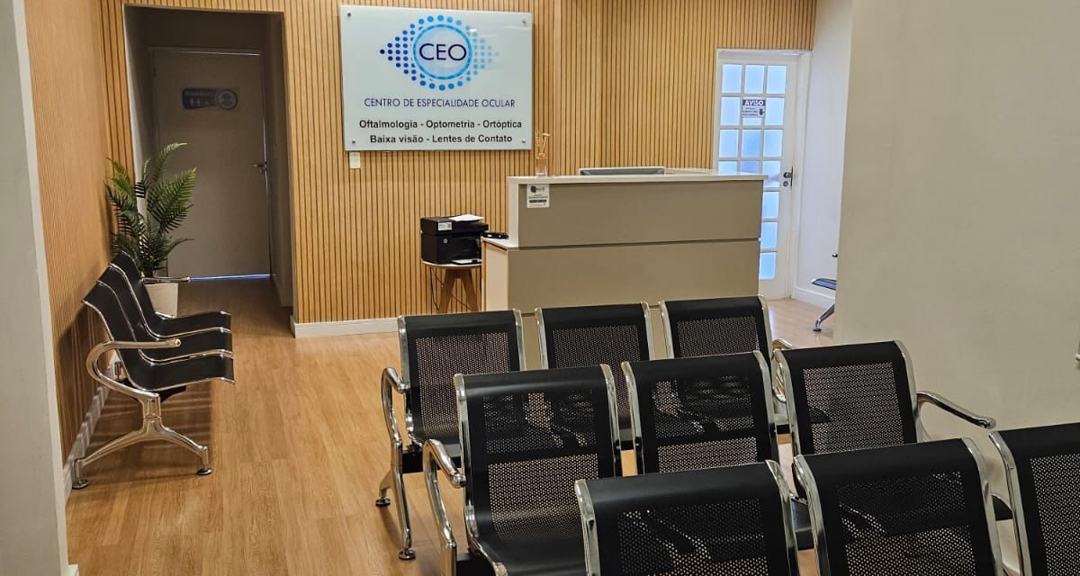 WhatsApp Image 2025-12-26 at 07.51.51