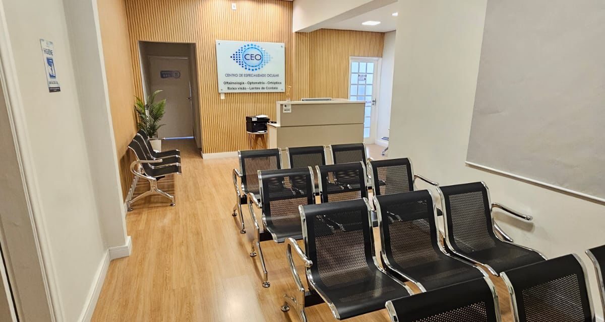 WhatsApp Image 2025-12-26 at 07.51.51-2