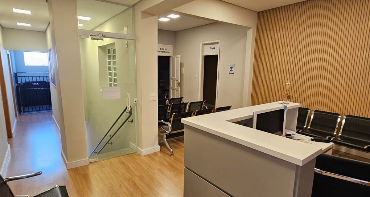 WhatsApp Image 2025-12-26 at 07.51.51-3